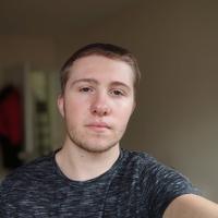 Отзыв от Даниил - виза ДТВ